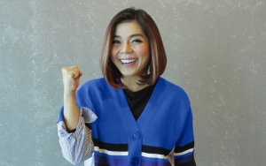 Merry Riana Ungkap Kondisi Ruko Pasca Perampokan, Sebut Bakal Penuhi Undangan Penyelidikan Polisi