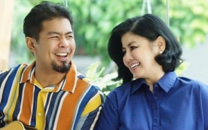 Drama Makin Panas, Bams dan Desiree Dipolisikan-Diduga Sekap Hingga Colok Mata ART