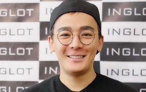  MUA Andy Chun Bantah Lakukan Pelecehan Dan Penyekapan, Akui Rugikan Profesinya