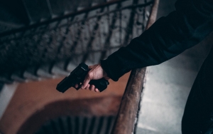 KKB Papua Tembak Guru dan Bakar 3 Sekolah, Polisi: Kami Buru Pelakunya