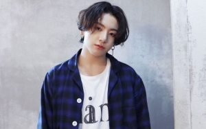Bikin Syok, Photocard Jungkook BTS Ini Terjual Seharga Rp40 Juta