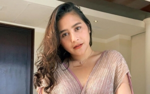 Usai Nikmati Keindahan Bali, Prilly Latuconsina Pamer Kulit Tan Hingga Ngaku Pengin Liburan Lagi