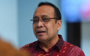 Mensesneg Bantah Jokowi Akan Bentuk Yayasan Keluarga Untuk Kelola TMII