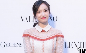 Victoria f(x) Resmi Hengkang, SM Entertainment Hapus Profil Dan Fotonya Dari Situs Resmi