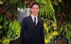 Ungkap Kriteria Cewek Idaman, Dimas Beck Akui Sayang Banget Ke Laudya Cynthia Bella