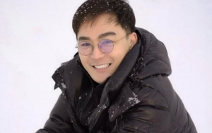 Korban Pelecehan Andy Chun Beber Perlakuan Tak Senonoh, Diraba Sampai Diintip Saat Mandi
