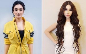 Wika Salim Tunggu Respon Lucinta Luna: Nggak Usah Usik Hidup Orang