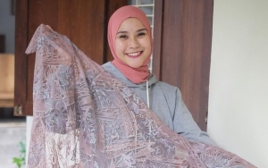 Zaskia Adya Mecca Kembali Bimbang Antara Menetap di Jakarta dan Yogyakarta 