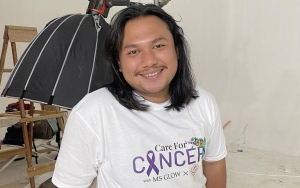 Sudah Minta Maaf, Selebgram Keanu Agl Tetap Diboikot Masuk Riau Gegara Insiden Tanjak