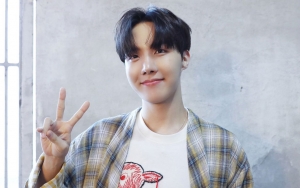 J-Hope BTS Dulu Sering Bohongi Ibu Sendiri, Alasannya Sungguh Menyentuh