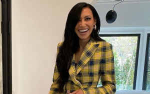 Para Bintang 'Glee' Reuni Untuk Kenang Kepergian Naya Rivera