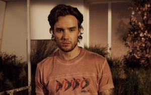 Liam Payne Akui Menjadi Bagian dari One Direction Bukan Hal Mudah