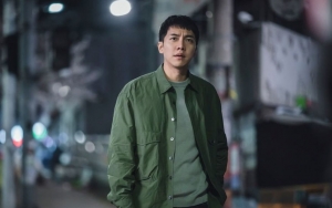 Naluri Psikopat Lee Seung Gi Kian Ganas, Episode Baru 'Mouse' Kuasai Slot Tayang