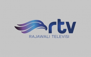 RTV Lakukan Ini Usai Ditegur KPI Karena Durasi Penayangan Program Asing Melebihi Batas