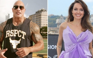 Dwayne Johnson Hingga Angelina Jolie Dianggap Pantas Menjadi Presiden Amerika Serikat Selanjutnya