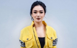 Wika Salim Singgung Penyanyi Pansos Hingga Usik Hidup Orang, Sindir Siapa?