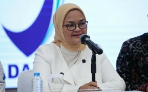Blak-Blakan BPOM Soal 'Cela' Vaksin Nusantara Ala Terawan: Didominasi Asing dan Banyak Impor
