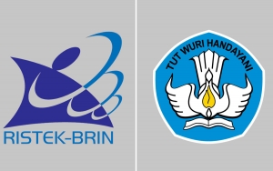 Begini Tanggapan Kemendikbud Soal Penggabungan dengan Kemenristek