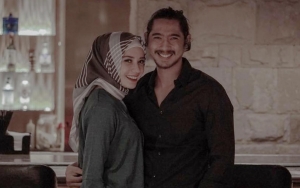Malu-Malu, Ini Yang Dilakukan Arya Saloka Bila Ngode Istri Untuk Hubungan Seks