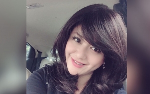 Yuyun Sukawati Ngaku Sudah Alami KDRT 1 Hari Usai Nikah, Singgung Soal Pentingnya Restu Ibu