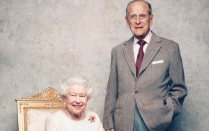 Mengenal Pangeran Philip dan Perjalanan Cintanya Dengan Ratu Elizabeth II