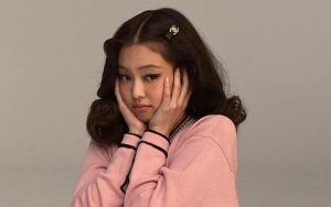 Wajah Jennie BLACKPINK Sering Jadi Inspirasi Pasien Bedah Plastik, Ini Alasannya