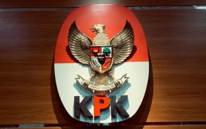 KPK Curiga Ada Pihak yang Sengaja Hilangkan Barang Bukti dalam Kasus Suap Pajak