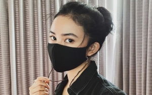 Adinda Azani Ungkap Kecewa Keluarganya Tak Dihargai, Singgung Film 'Rompis'?