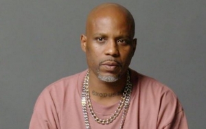Sempat Dibantah, Rapper DMX Dinyatakan Meninggal Dunia Usai Kritis