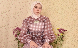 Lesti Andryani Pilih Nyanyi Di Kuburan Ketimbang Di Nikahan Mantan