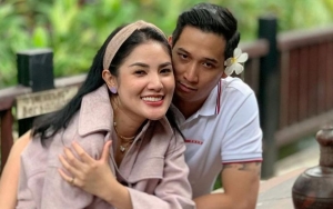 Tak Hanya Nindy, Anak-Anak Juga Disebut Dapat Kekerasan dari Askara Sampai Alami Trauma