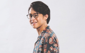 Bukan Jakarta Atau Kota Besar Lain, Ardhito Pramono Justru Investasi Di Sini 
