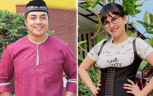Ustaz Riza Muhammad Komentari Vanessa Angel Jual Mukena Bercorak Hewan, Ingatkan Soal Kematian