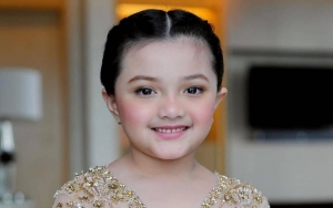 Tampil Di 'The Voice Kids', Arsy Putri Ashanty Cuma Latihan 3 Hari?