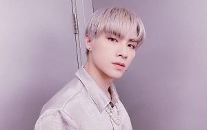 Xiaojun Cerita Pernah Diganggu Makhluk Halus, Yakin Asrama WayV Berhantu