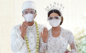Video Malam Pertama Atta Halilintar-Aurel Hermansyah Dikritik Guru NU: Pembodohan!