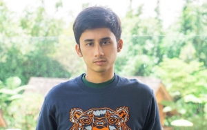Alshad Sepupu Raffi Ahmad Semringah Ketemu 'Lele Laut', Berat Bisa Capai 21 Ton