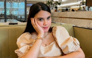 Audi Marissa Sudah Boleh Pulang dari RS, Bagaimana Kondisi Baby Anzel Setelah Lahir Prematur?