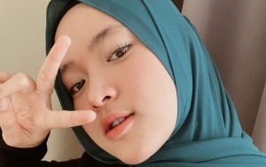 Pakar Ekspresi Komentari Wajah Nissa Sabyan Ceria Usai Isu Hamil Anak Ayus, Tak Takut Malu?