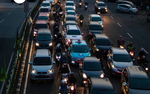 Ingin Bepergian Sebelum Masa Larangan Mudik Lebaran 2021? Simak Syaratnya Berikut Ini