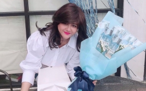 Selain Alami KDRT, Yuyun Sukawati Juga Terlilit Hutang Hingga Ratusan Juta