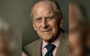 Pangeran Philip Meninggal, Siapa Yang Akan Menjadi Duke of Edinburgh Selanjutnya?