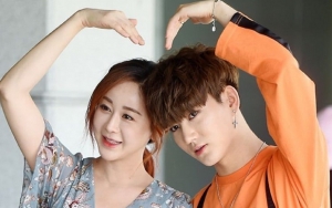 Ham So Won dan Jin Hua Tuai Kontroversi Kebohongan, 'Flavor of Wife' Mendadak Diakhiri