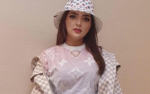 Ashanty Tegaskan Tak Ada Pelaminan di Pernikahan Atta-Aurel, Ungkap Fakta ini Soal Krisdayanti