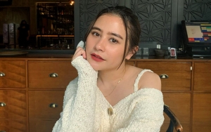 Prilly Latuconsina Malah Sibuk Siapkan Hal-Hal Ini Jelang Ramadhan