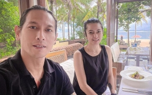 Citra Anidya Bilang Begini Usai Bikin Heboh Ngaku Sudah Nikah Dengan Chef Juna
