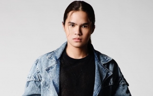 Komentar Dul Jaelani di Foto Romantis Atta Halilintar-Aurel Hermansyah Curi Perhatian
