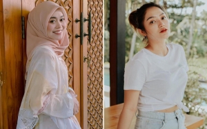 Disebut Pedangdut Suara Terjelek Oleh Lesty Kejora, Reaksi Siti Badriah Ngegas?