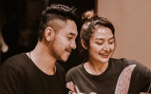 Bela Siti Badriah, Krisjiana Baharudin Sebut Konten Boy William 'Konyol'