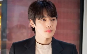 Mantan Staf Bongkar Pertengkaran Kim Jung Hyun dengan Kru 'Time' Saat Makan Malam